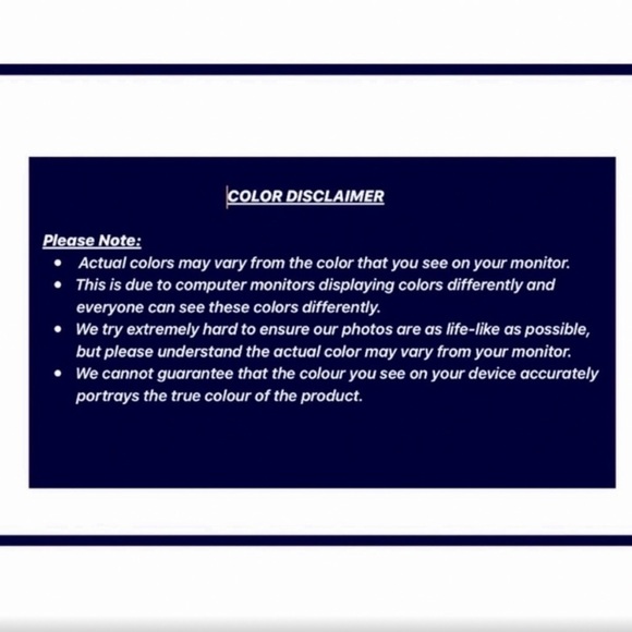 Indigo Rein Jean Shorts Embroidered Boho Flower Frayed Retro Hippy Junior SZ 3 - Picture 12 of 13